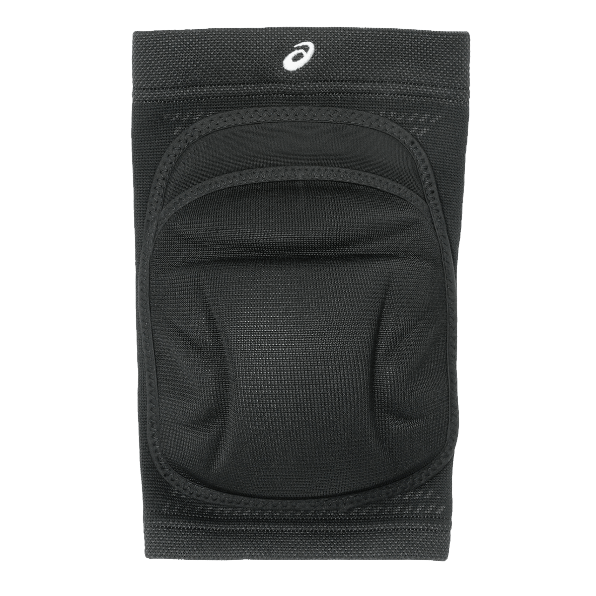 Спортна екипировка Asics Performance Kneepad Черно | 3053A182-001, 0