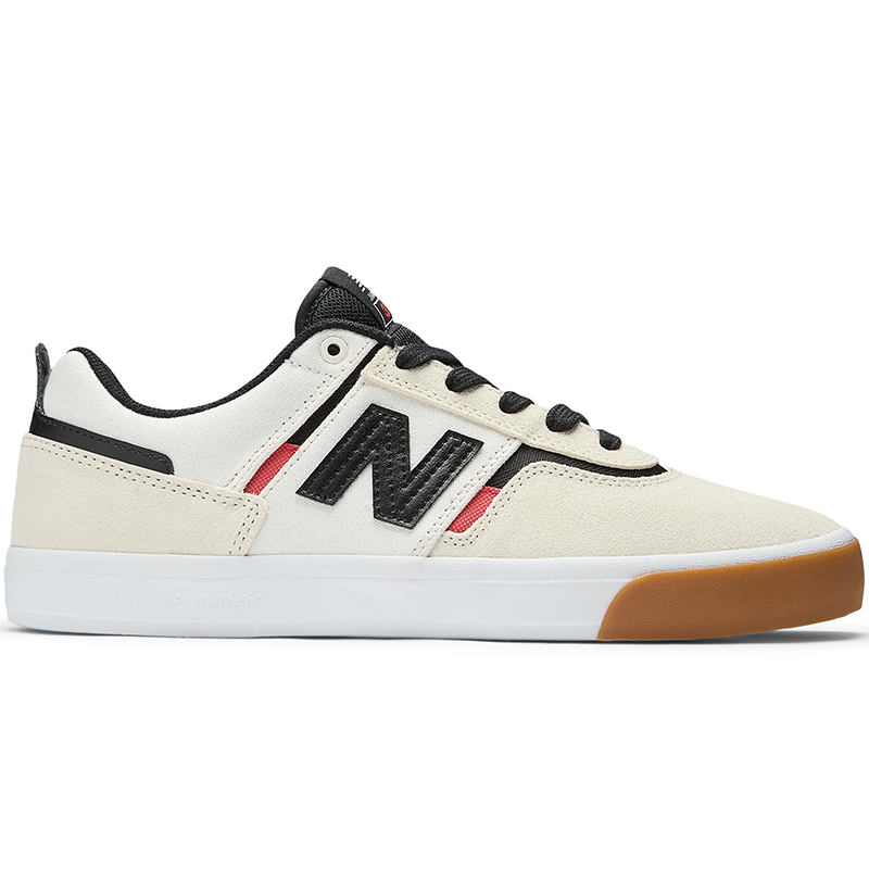 Кецове и обувки New Balance New Balance Numeric NM306SCI Бежово | NBNM306SCI