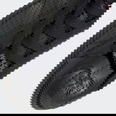 Кецове и обувки adidas Originals Superstar "Star Wars Darth Vader" Черно | FX9302, 6