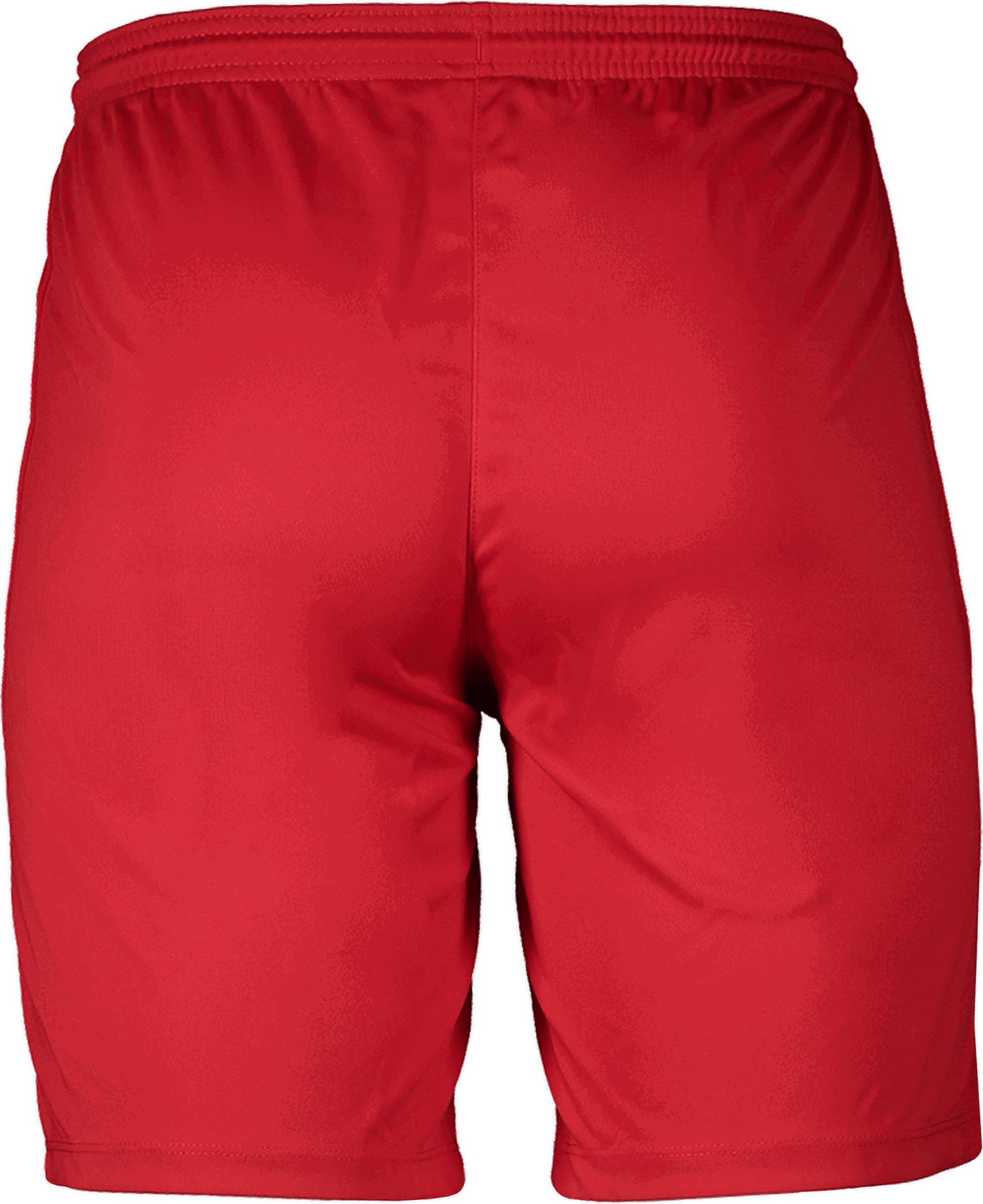Къси панталони Nike Dri-FIT SC Freiburg 3rd Shorts 2025/26 Червено | 6scfbv6865-658, 1