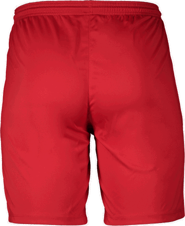Къси панталони Nike Dri-FIT SC Freiburg 3rd Shorts 2025/26 Червено | 6scfbv6865-658, 1