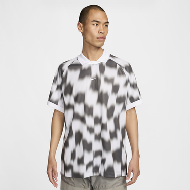 Фланелка Nike Culture of Football Dri-FIT Сиво | FZ0432-084, 0
