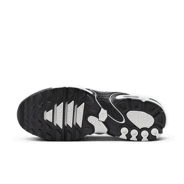 Кецове и обувки Nike Air Max Plus Drift Panda Черно | FV4081-102, 3