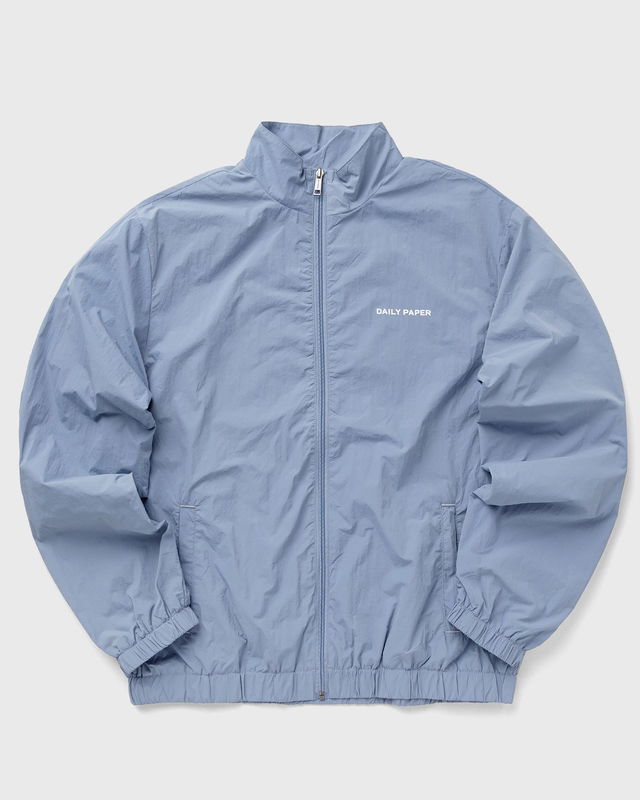 EWARD JACKET