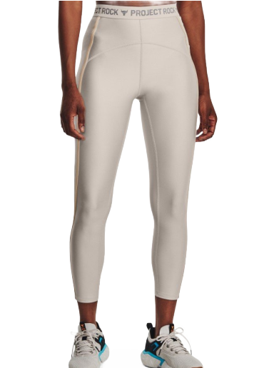 Project Rock HG Ankle Leggings