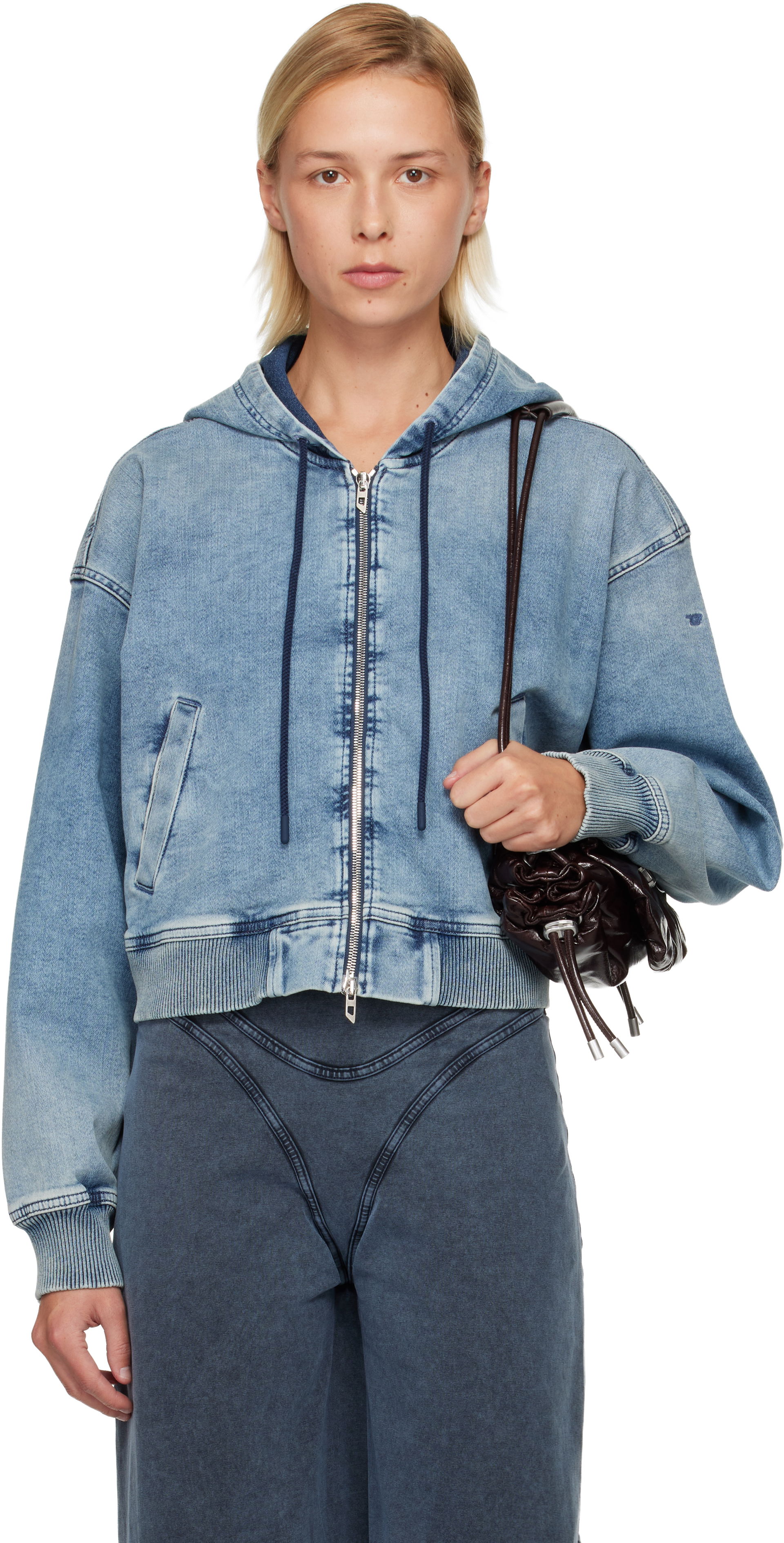 Diesel product image