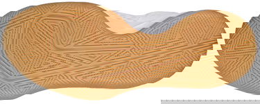 Кецове и обувки Nike Zoom Hyperspeed Court Бяло | DJ4476 170, 3