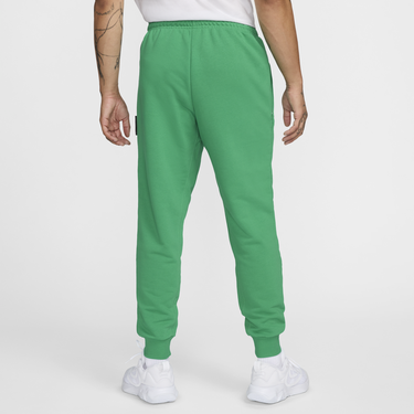 Спортни панталони Nike Giannis Dri-FIT Standard Issue Зелено | FZ0930-324, 4