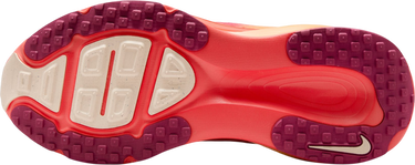Кецове и обувки Nike Vomero 18 SE "Sunset" W Розово | hq2585-800, 5