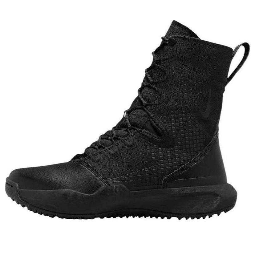 Кецове и обувки Nike SFB B2 Boots Черно | FN3717-001
