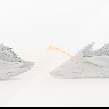 Кецове и обувки adidas Originals Oznova Бяло | GW6864, 2