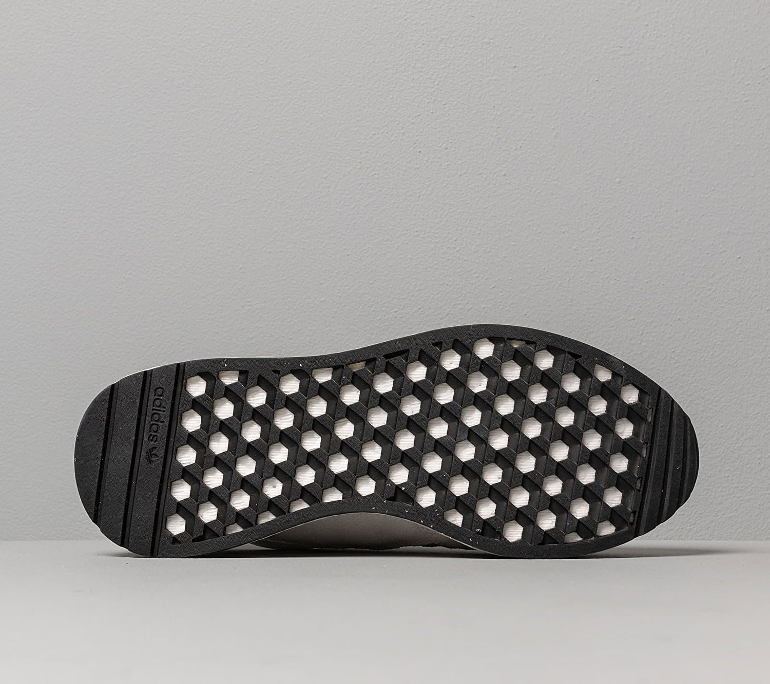 Кецове и обувки adidas Originals Marathon Tech Бяло | EF4397, 1