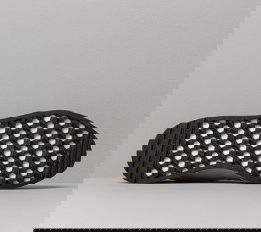 Кецове и обувки adidas Originals Marathon Tech Бяло | EF4397, 1