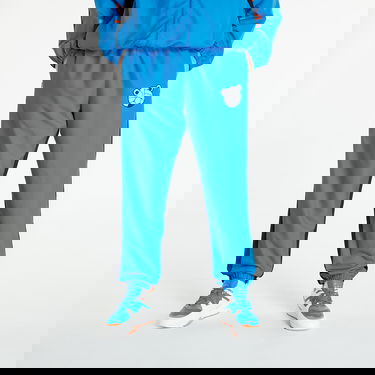 Яке Karhu Join The Team Tracksuit Синьо | KA00176-15VO, 3