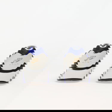 Кецове и обувки Nike Air Max 180 "Summit White Concord" Бяло | FJ9259-101, 4