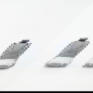 Кецове и обувки Reebok DMX Trail Shadow Сиво | FZ4542, 3