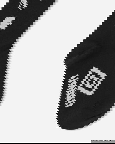 Чорапи Umbro Cult Unity Socks Черно | UBMW0362YA16 GRN0010, 5