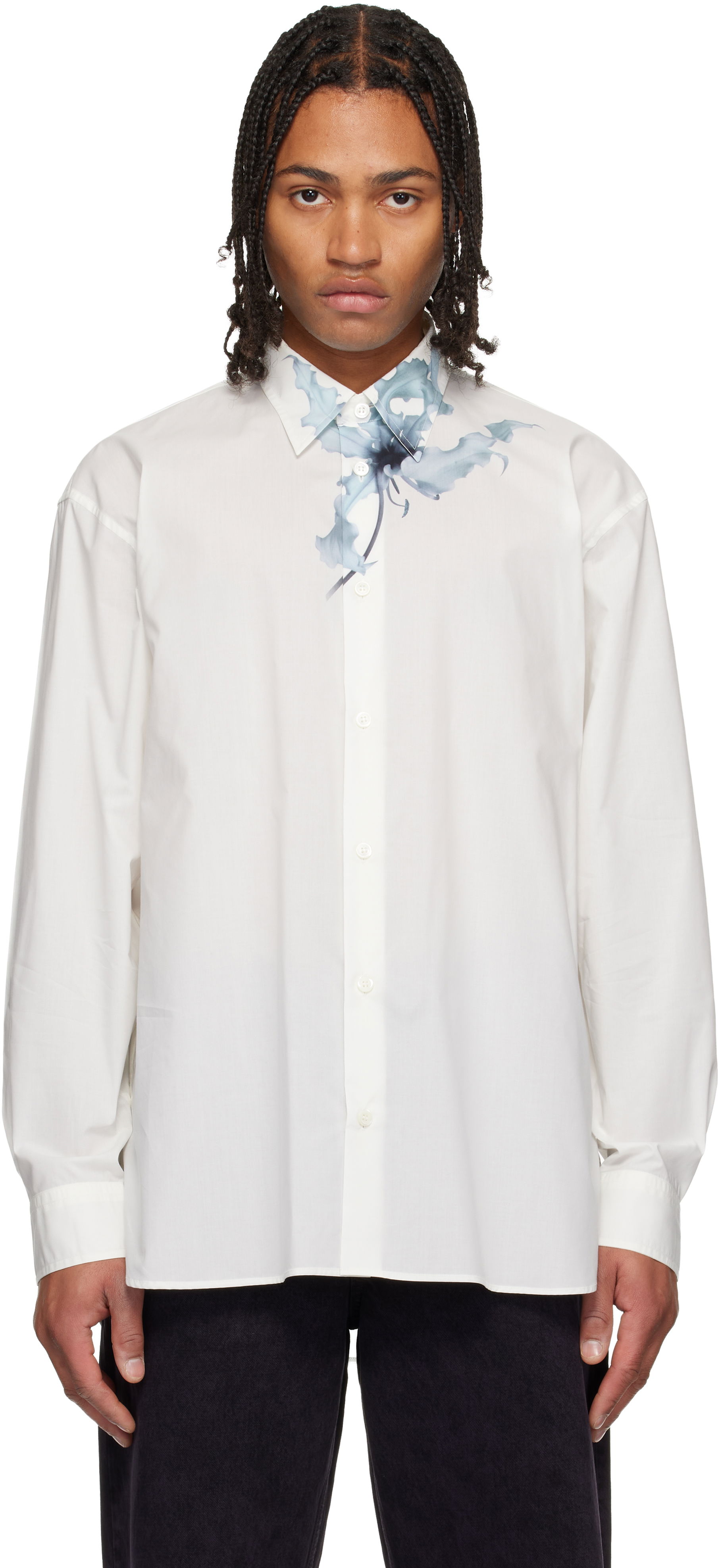 Dries Van Noten product image