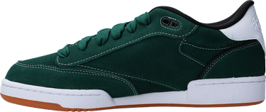 Кецове и обувки Reebok Club C Bulc CLN Зелено | 100209035-100209035, 1