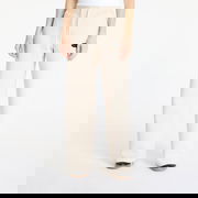 The North Face Wide Leg Joggers