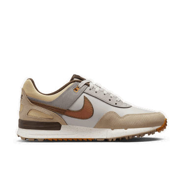 Кецове и обувки Nike Air Pegasus '89 Golf NRG PGA Championship Бежово | FN6913-001, 2