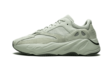 Кецове и обувки adidas Yeezy Yeezy Boost 700 Salt Зелено | EG7478, 0