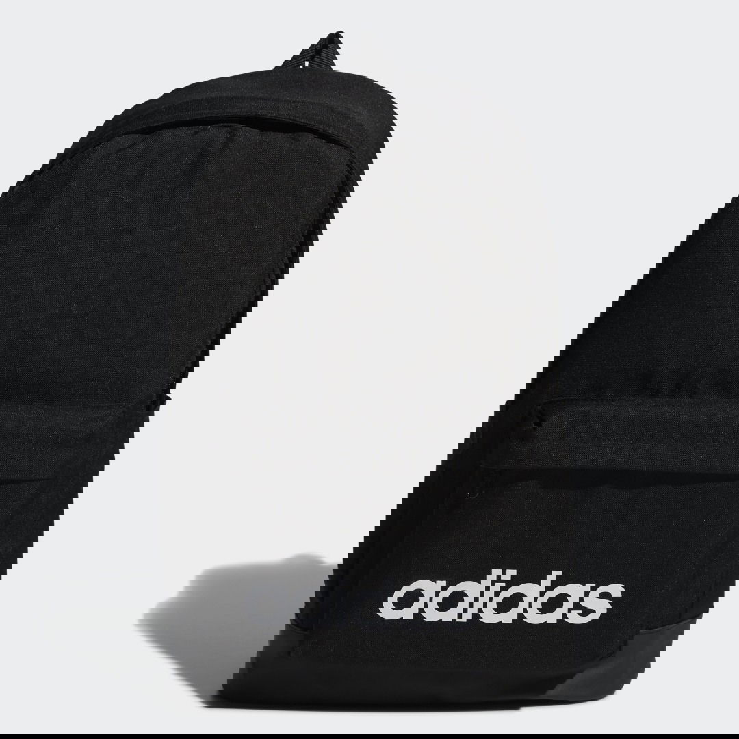 Раници и чанти adidas Originals Classic Extra Large Backpack Черно | FL3716, 0