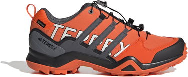 Кецове и обувки adidas Performance Terrex Swift R2 GORE-TEX "Orange" Оранжево
 | IF7632, 0