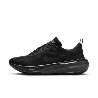 Кецове и обувки Nike ZoomX Invincible Run 3 Black Черно | DR2615-005, 3