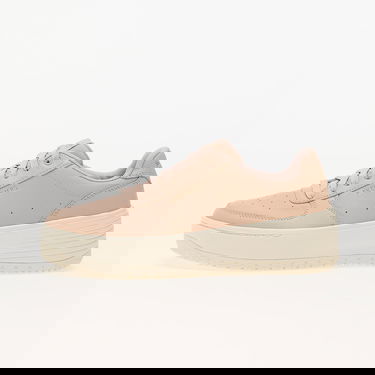Кецове и обувки Skechers Grand 92 - Be Lifted Nude Бежово | 185110 NUDE, 0
