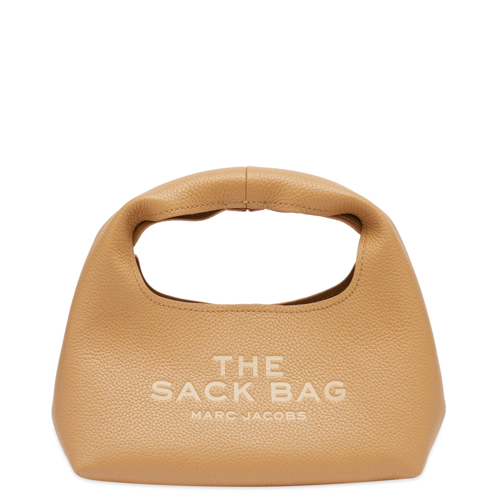Marc Jacobs Mini Sack Bag, 0