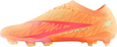 Кецове и обувки New Balance Furon Elite v8 FG Многоцветен | sf1fte8-sf1fte8, 1