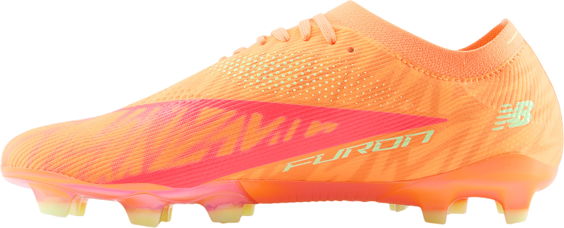 Кецове и обувки New Balance Furon Elite v8 FG Многоцветен | sf1fte8-sf1fte8, 1