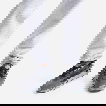 Кецове и обувки Puma Mirage Sport Remix Сиво | 381051 05, 2