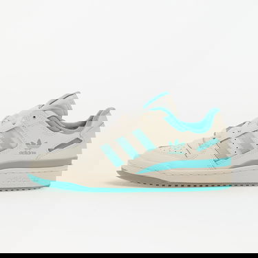 Кецове и обувки adidas Originals Forum Low Бяло | JI3258, 0