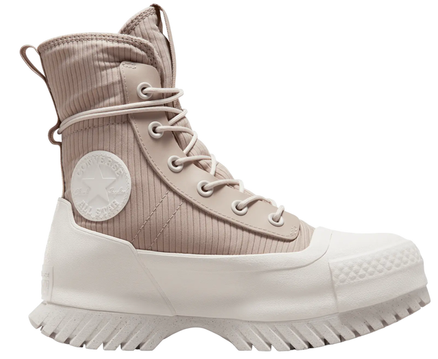 Chuck Taylor All Star Luggend 2.0