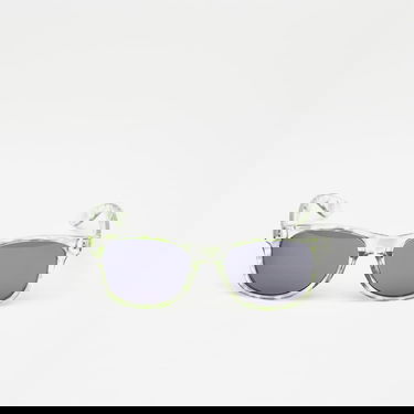 Слънчеви очила Vans MN Spicoli 4 Shades Зелено | VN000LC0YSJ1, 0