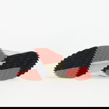 Кецове и обувки adidas Performance adidas Avryn_X Сиво | IG3609, 5