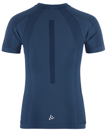 Тениска Craft Craft Adv Cool Intensity T-Shirt Синьо | 1913201-328000, 2