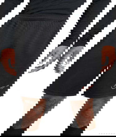 Къси панталони Nike Dri-FIT Academy Черно | dv9742-015, 0