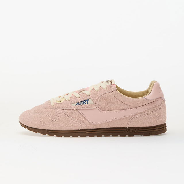 Windspin Low Wom Rosemary