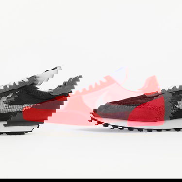 Кецове и обувки Nike Daybreak-Type Червено | cj1156-601, 4