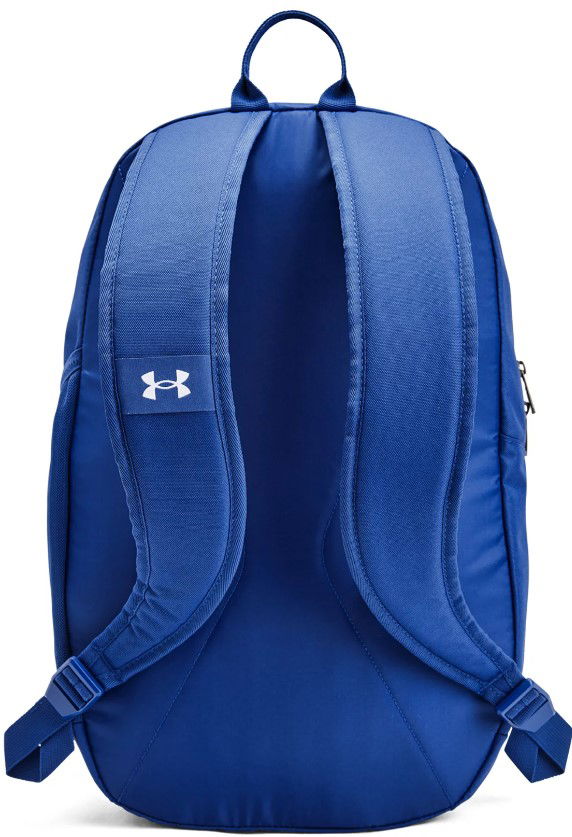 Раница Under Armour Hustle Lite Storm Backpack Синьо | 1364180-432, 1