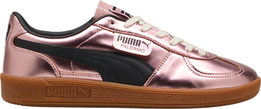 Кецове и обувки Puma Palermo F.C. Розово | 401077-01, 0