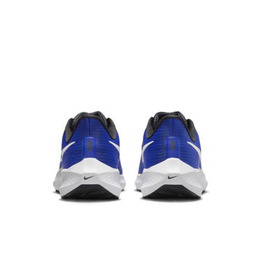Кецове и обувки Nike Air Zoom Pegasus Тъмно синьо | DH4071-400, 3