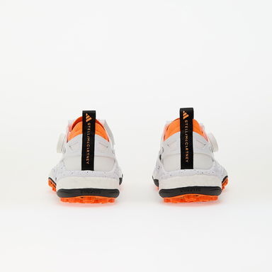 Stella McCartney Codechaos Boa, 4