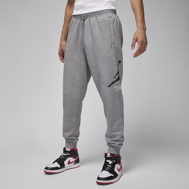 Спортни панталони Jordan Jordan Essentials Baseline Сиво | FD7345-091, 0