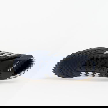 Кецове и обувки adidas Originals Mundial Team Тъмно синьо | JS0767, 3
