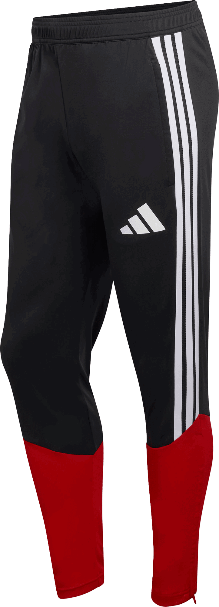 Панталони adidas Originals Germany Tiro 26 Training Pants Многоцветен | kb4442, 0