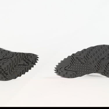 Кецове и обувки Puma RS-X Efekt PRM Сиво | 39077642, 1